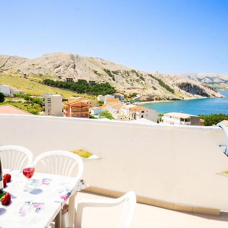 شقة Magdalena With Mountain And Seaview ميتغنا الغرفة الصورة