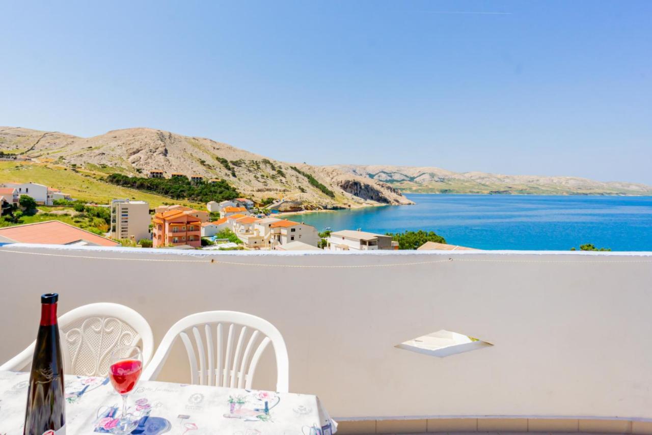 شقة Magdalena With Mountain And Seaview ميتغنا الغرفة الصورة
